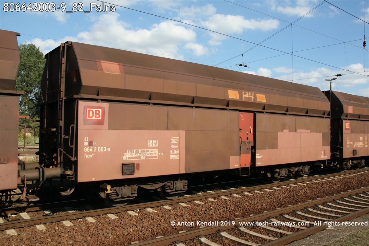 806642003-9_82_Falns.jpg